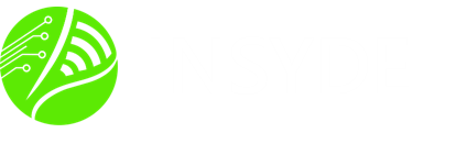 Insyde